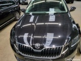  Skoda  Octavia  Combi Soleil 2.0 TDI 110KW MT6 E6dT #19