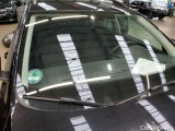  Skoda  Octavia  Combi Soleil 2.0 TDI 110KW MT6 E6dT #17