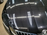  Skoda  Octavia  Combi Soleil 2.0 TDI 110KW MT6 E6dT #21