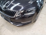  Skoda  Octavia  Combi Soleil 2.0 TDI 110KW MT6 E6dT #22