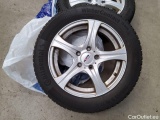  Skoda  Octavia  Combi Soleil 2.0 TDI 110KW MT6 E6dT #32