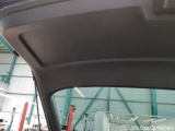  Skoda  Octavia  Combi Soleil 2.0 TDI 110KW MT6 E6dT #38