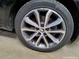  Skoda  Octavia  Combi Soleil 2.0 TDI 110KW MT6 E6dT #40