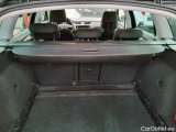  Skoda  Octavia  Combi Soleil 2.0 TDI 110KW MT6 E6dT #39