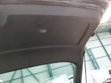  Skoda  Octavia  Combi Soleil 2.0 TDI 110KW MT6 E6dT #36