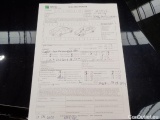  Skoda  Octavia  Combi Soleil 2.0 TDI 110KW MT6 E6dT #42