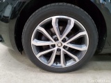  Skoda  Octavia  Combi Soleil 2.0 TDI 110KW MT6 E6dT #45