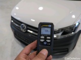  Volkswagen  Caddy  Nfz Kasten BMT 2.0 TDI 75KW MT5 E6 #6
