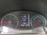  Volkswagen  Caddy  Nfz Kasten BMT 2.0 TDI 75KW MT5 E6 #5