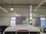  Volkswagen  Caddy  Nfz Kasten BMT 2.0 TDI 75KW MT5 E6 #9
