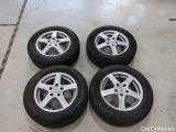  Volkswagen  Caddy  Nfz Kasten BMT 2.0 TDI 75KW MT5 E6 #10