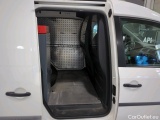  Volkswagen  Caddy  Nfz Kasten BMT 2.0 TDI 75KW MT5 E6 #19