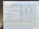  Volkswagen  Caddy  Nfz Kasten BMT 2.0 TDI 75KW MT5 E6 #23