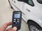  Volkswagen  Caddy  Nfz Kasten BMT 2.0 TDI 75KW MT5 E6 #24