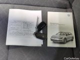  Volkswagen  Golf  VIII Variant Life 2.0 TDI 85KW MT6 E6d #3