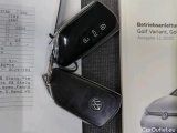  Volkswagen  Golf  VIII Variant Life 2.0 TDI 85KW MT6 E6d #8