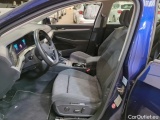  Volkswagen  Golf  VIII Variant Life 2.0 TDI 85KW MT6 E6d #6