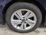  Volkswagen  Golf  VIII Variant Life 2.0 TDI 85KW MT6 E6d #10