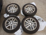  Volkswagen  Golf  VIII Variant Life 2.0 TDI 85KW MT6 E6d #11
