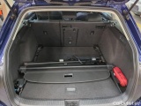  Volkswagen  Golf  VIII Variant Life 2.0 TDI 85KW MT6 E6d #12