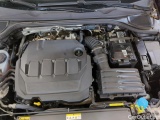  Volkswagen  Golf  VIII Variant Life 2.0 TDI 85KW MT6 E6d #14