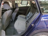  Volkswagen  Golf  VIII Variant Life 2.0 TDI 85KW MT6 E6d #16