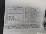  Volkswagen  Golf  VIII Variant Life 2.0 TDI 85KW MT6 E6d #20