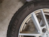  Volkswagen  Golf  VIII Variant Life 2.0 TDI 85KW MT6 E6d #19