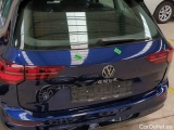  Volkswagen  Golf  VIII Variant Life 2.0 TDI 85KW MT6 E6d #25