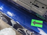  Volkswagen  Golf  VIII Variant Life 2.0 TDI 85KW MT6 E6d #28