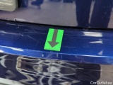 Volkswagen  Golf  VIII Variant Life 2.0 TDI 85KW MT6 E6d #27
