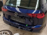  Volkswagen  Golf  VIII Variant Life 2.0 TDI 85KW MT6 E6d #29