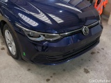  Volkswagen  Golf  VIII Variant Life 2.0 TDI 85KW MT6 E6d #23