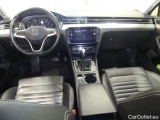 Volkswagen  Passat  Variant Elegance 2.0 TDI 110KW AT7 E6d #3