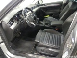  Volkswagen  Passat  Variant Elegance 2.0 TDI 110KW AT7 E6d #4