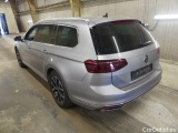  Volkswagen  Passat  Variant Elegance 2.0 TDI 110KW AT7 E6d #9
