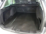  Volkswagen  Passat  Variant Elegance 2.0 TDI 110KW AT7 E6d #11