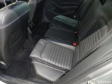  Volkswagen  Passat  Variant Elegance 2.0 TDI 110KW AT7 E6d #10