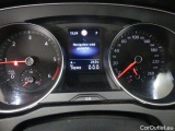  Volkswagen  Passat  Variant Elegance 2.0 TDI 110KW AT7 E6d #6