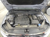  Volkswagen  Passat  Variant Elegance 2.0 TDI 110KW AT7 E6d #12