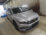  Volkswagen  Passat  Variant Elegance 2.0 TDI 110KW AT7 E6d #8