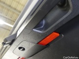  Volkswagen  Passat  Variant Elegance 2.0 TDI 110KW AT7 E6d #16