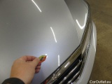  Volkswagen  Passat  Variant Elegance 2.0 TDI 110KW AT7 E6d #20