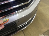  Volkswagen  Passat  Variant Elegance 2.0 TDI 110KW AT7 E6d #18