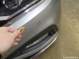  Volkswagen  Passat  Variant Elegance 2.0 TDI 110KW AT7 E6d #22