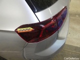  Volkswagen  Passat  Variant Elegance 2.0 TDI 110KW AT7 E6d #26