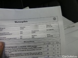  Volkswagen  Passat  Variant Elegance 2.0 TDI 110KW AT7 E6d #30