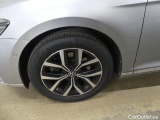  Volkswagen  Passat  Variant Elegance 2.0 TDI 110KW AT7 E6d #31