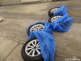  Volkswagen  Passat  Variant Elegance 2.0 TDI 110KW AT7 E6d #32