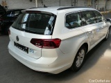  Volkswagen  Passat  Variant Business 2.0 TDI 110KW MT6 E6dT #2
